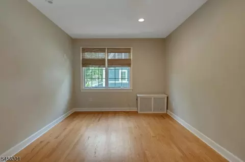 Other - 12 Hillside Ave, Summit, NJ 07901 photo 4 of 4