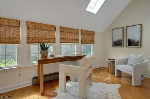 Other - 12 Hillside Ave, Summit, NJ 07901 photo 2 of 4