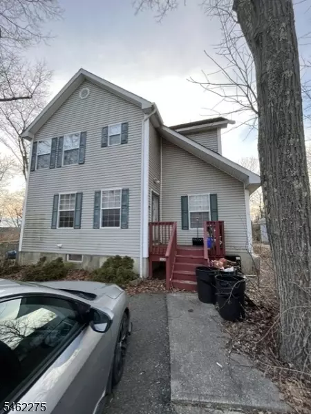 328 Tulsa Trl, Hopatcong, NJ 07843