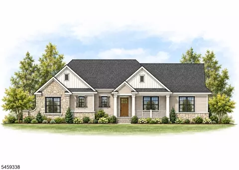 7 Paetzell Farm Ct, Milford, NJ 08848
