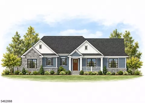 10 Paetzell Farm Ct, Milford Boro, NJ 08848