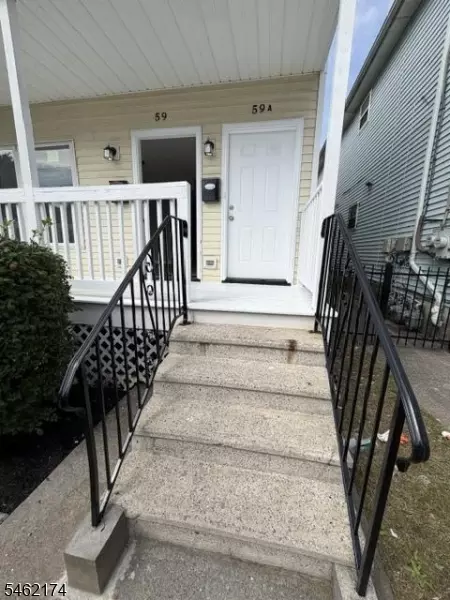 59 Norwood St, Newark, NJ 07106