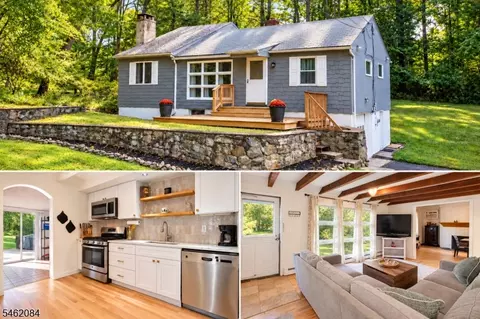 916 Cedar Dr, Newton, NJ 07860