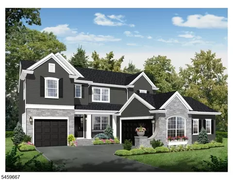 11 Paetzell Farm Rd, Milford, NJ 08848