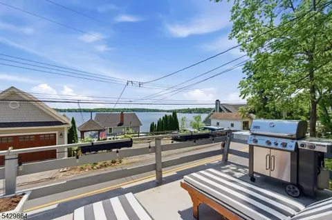 77 Lower North Shore Rd, Branchville, NJ 07826