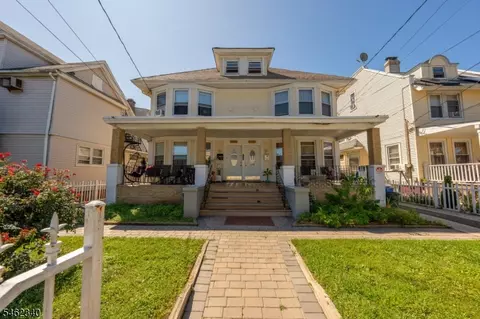 324 328 Chilton St, Elizabeth, NJ 07208