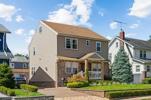39 Richmond Ave, Paterson, NJ 07502