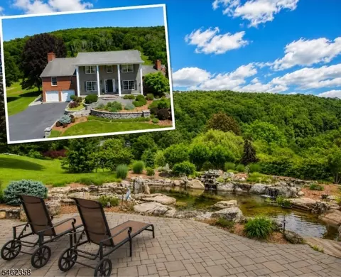 111 Beaver Run Rd, Lafayette, NJ 07848