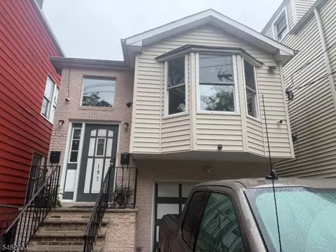 197 N 5th St, Newark, NJ 07107