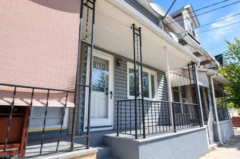 755 S Main St, Phillipsburg, NJ 08865