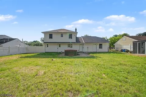 Other - 45 Leonard Ter, Wayne, NJ 07470 photo 6 of 7