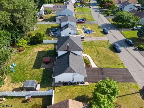 View/Area - 45 Leonard Ter, Wayne, NJ 07470 photo 1 of 2
