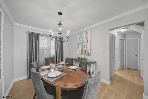 Dining - 45 Leonard Ter, Wayne, NJ 07470 photo 1 of 1