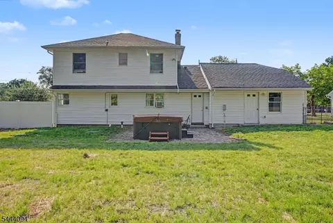 Other - 45 Leonard Ter, Wayne, NJ 07470 photo 7 of 7
