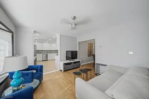Other - 45 Leonard Ter, Wayne, NJ 07470 photo 2 of 7