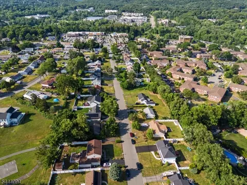 View/Area - 45 Leonard Ter, Wayne, NJ 07470 photo 2 of 2