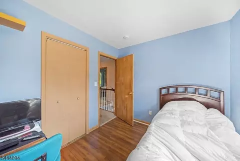 Other - 45 Leonard Ter, Wayne, NJ 07470 photo 5 of 7