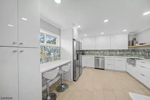 Kitchen - 45 Leonard Ter, Wayne, NJ 07470 photo 1 of 5