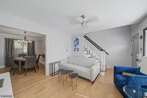 Entry Way - 45 Leonard Ter, Wayne, NJ 07470 photo 2 of 2