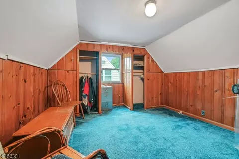 Bedroom - 40 Wanaque Ave, Wanaque Boro, NJ 07420 photo 4 of 4