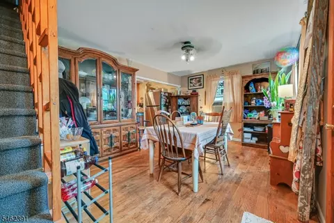 Dining - 40 Wanaque Ave, Wanaque Boro, NJ 07420 photo 2 of 3