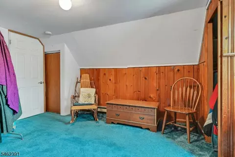Other - 40 Wanaque Ave, Wanaque Boro, NJ 07420 photo 4 of 5