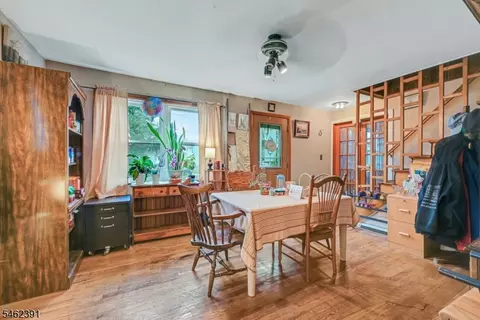 Entry Way - 40 Wanaque Ave, Wanaque Boro, NJ 07420 photo 1 of 5