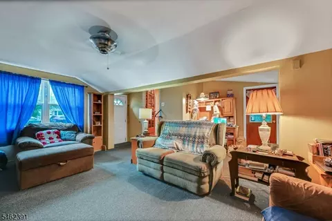 Other - 40 Wanaque Ave, Wanaque Boro, NJ 07420 photo 2 of 5