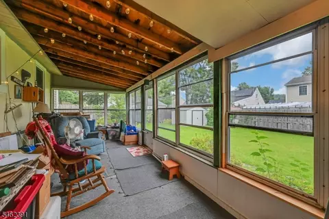Exterior - 40 Wanaque Ave, Wanaque Boro, NJ 07420 photo 3 of 5