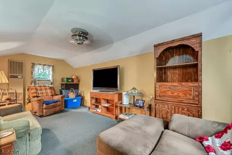 Other - 40 Wanaque Ave, Wanaque Boro, NJ 07420 photo 1 of 5