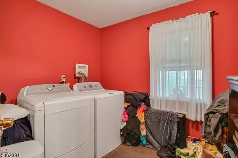 Other - 40 Wanaque Ave, Wanaque Boro, NJ 07420 photo 3 of 5