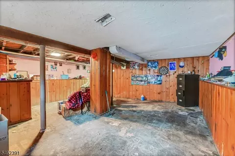Other - 40 Wanaque Ave, Wanaque Boro, NJ 07420 photo 5 of 5