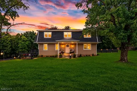 225 Hockenbury Rd, Hillsborough, NJ 08844