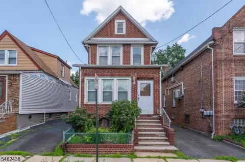 317 Mitchell Ave, Linden, NJ 07036