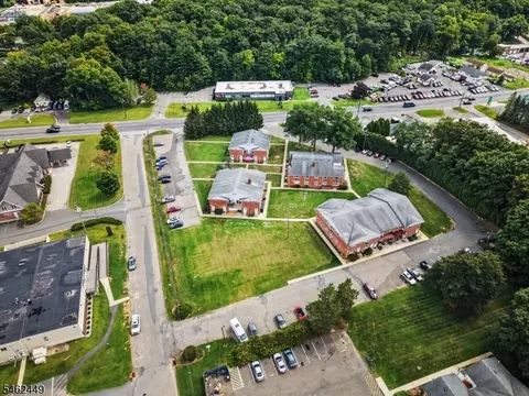 680 State Route 15 #26, Lake Hopatcong, NJ 07849