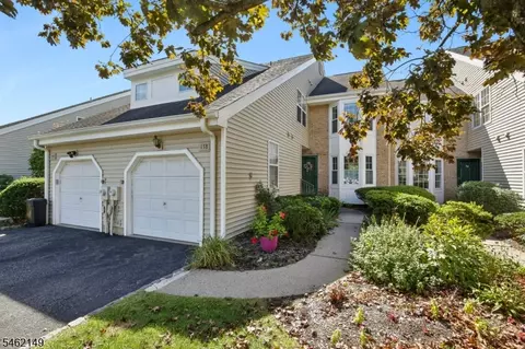 138 Leonardo Dr, West Orange, NJ 07052