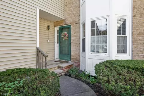 138 Leonardo Dr, West Orange, NJ 07052
