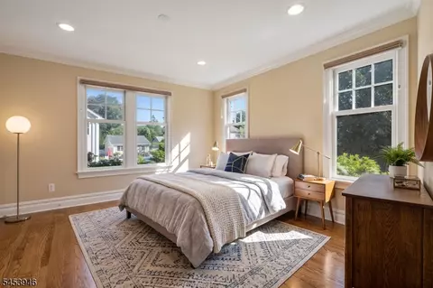 Bedroom - 3 Aster Ter, Mendham, NJ 07945 photo 1 of 5