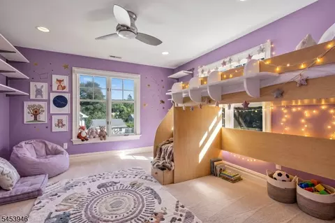 Bedroom - 3 Aster Ter, Mendham, NJ 07945 photo 3 of 5