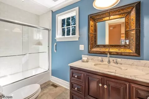 Bath - 3 Aster Ter, Mendham, NJ 07945 photo 1 of 3