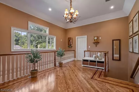 Entry Way - 3 Aster Ter, Mendham, NJ 07945 photo 3 of 3