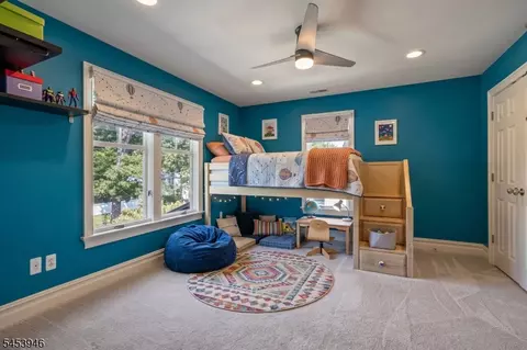 Bedroom - 3 Aster Ter, Mendham, NJ 07945 photo 2 of 5