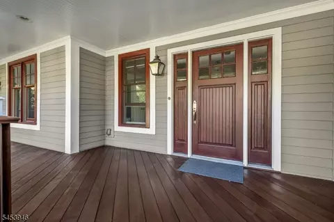 Exterior - 3 Aster Ter, Mendham, NJ 07945 photo 2 of 6