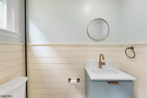 Bath - 35 Maple Ave, Madison, NJ 07940 photo 1 of 3