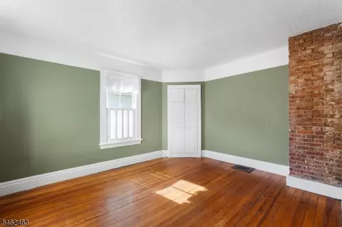 Other - 35 Maple Ave, Madison, NJ 07940 photo 5 of 6