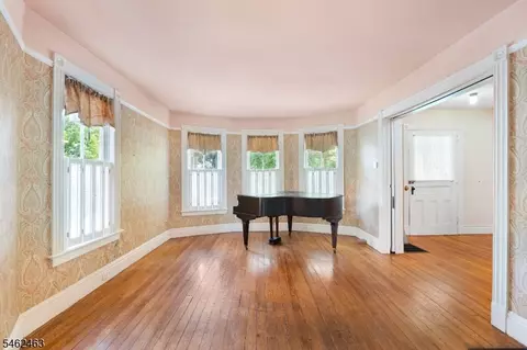 Living - 35 Maple Ave, Madison, NJ 07940 photo 1 of 3