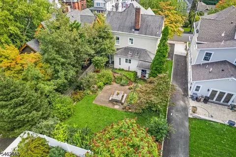 Other - 35 Maple Ave, Madison, NJ 07940 photo 6 of 6