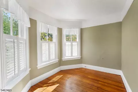 Bedroom - 35 Maple Ave, Madison, NJ 07940 photo 1 of 2
