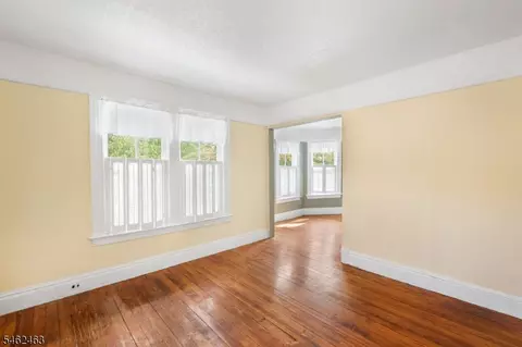 Living - 35 Maple Ave, Madison, NJ 07940 photo 3 of 3