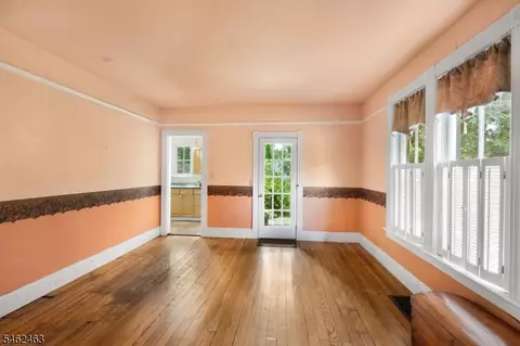 Other - 35 Maple Ave, Madison, NJ 07940 photo 4 of 6